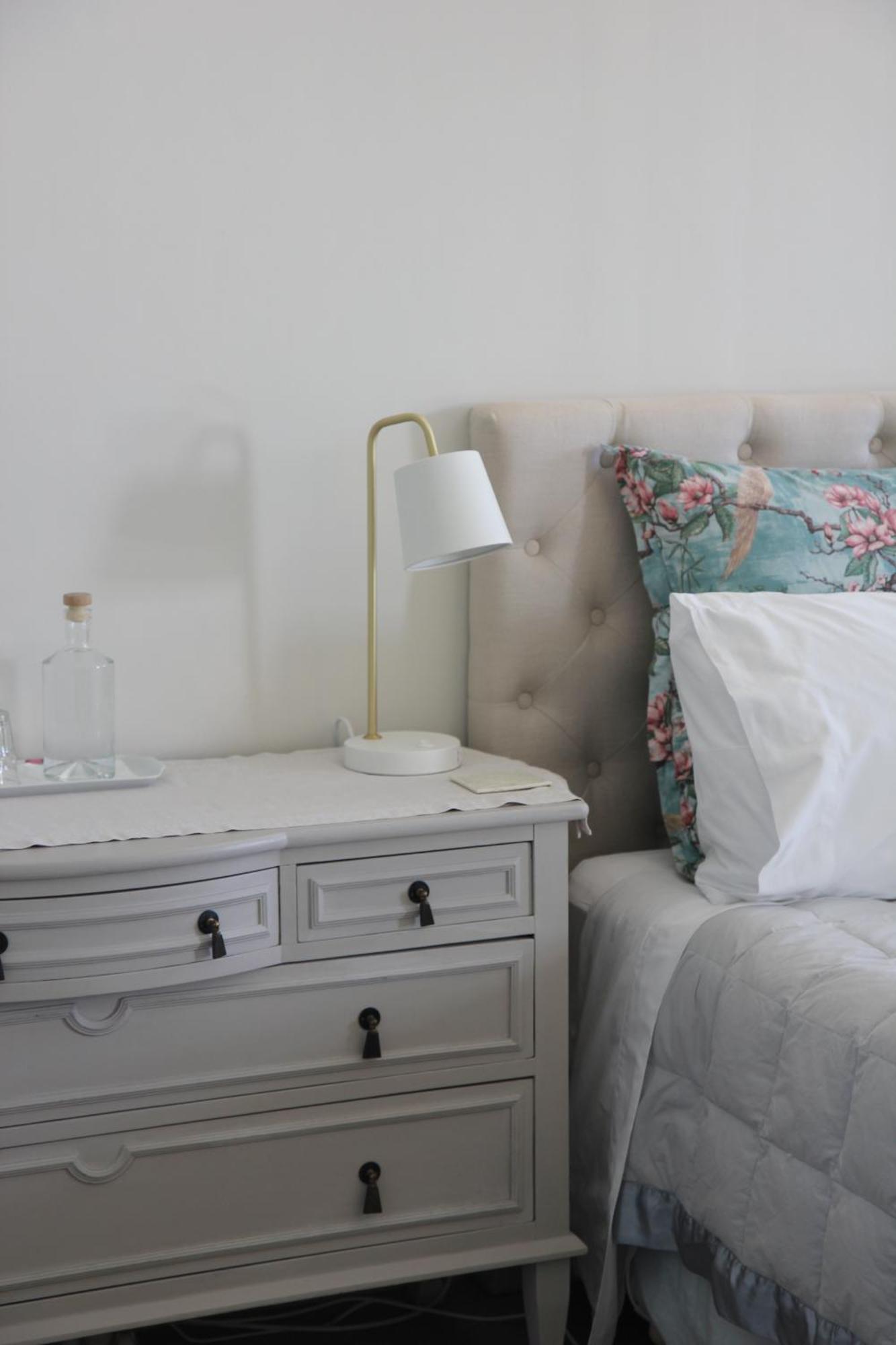 Magnolia House Bed & Breakfast Бленхайм Екстериор снимка